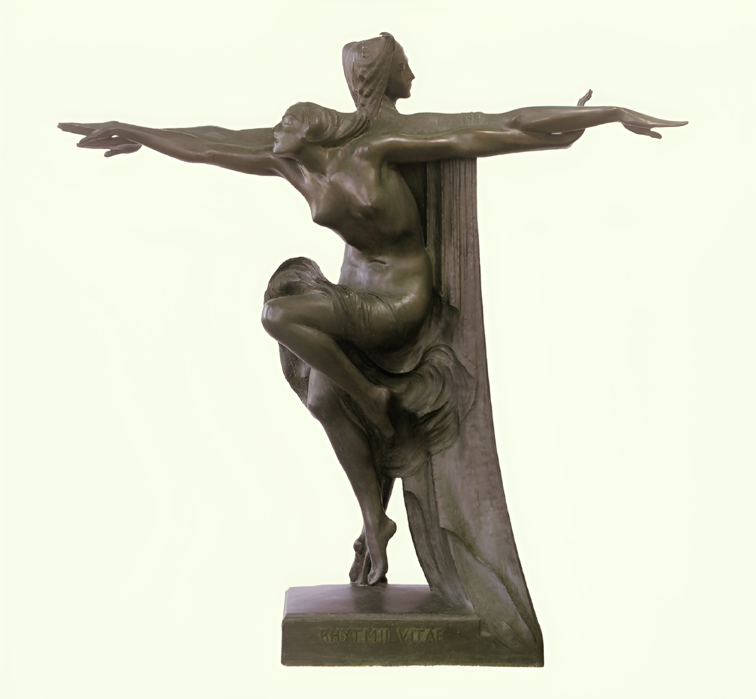 Transformation Through Art School Insight