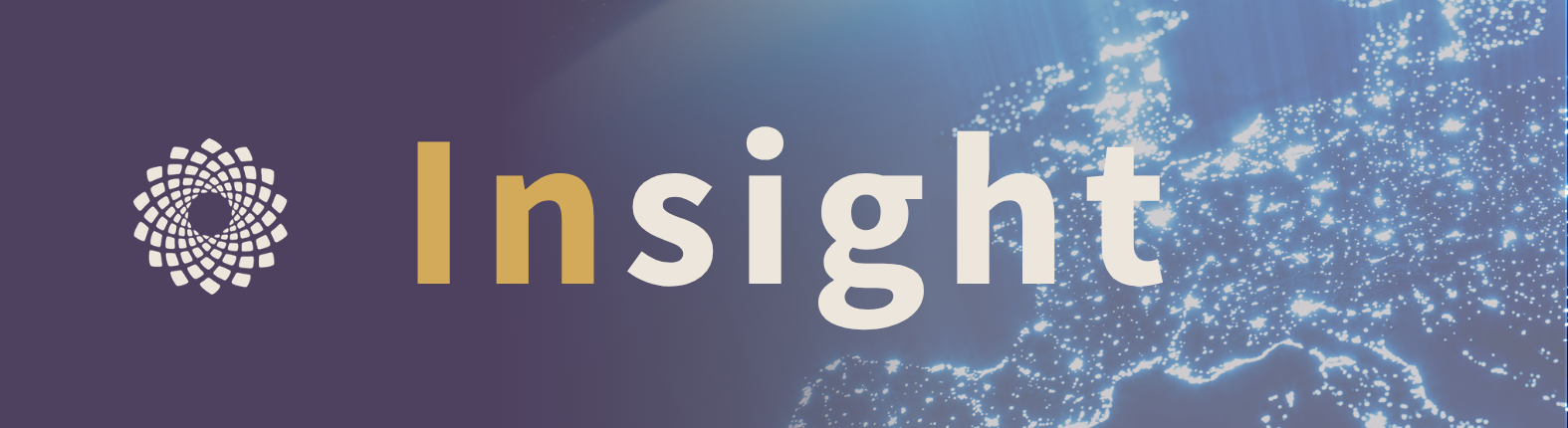 School Insight